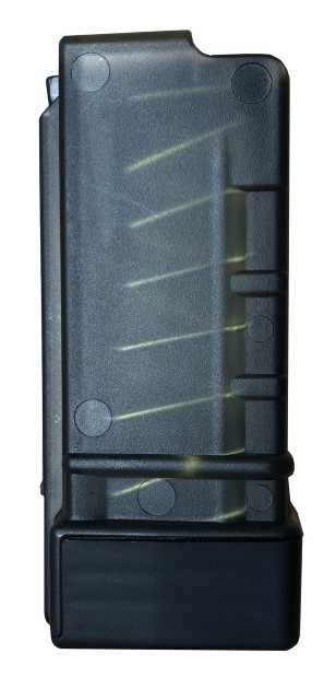 GP Stribog 9MM 10RD MAG - 556 Black Friday Promotion